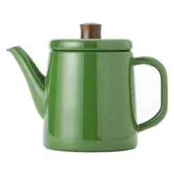 Noda Horo Enamel Kettle 1.5L -Kitchenware Sales Shop NodaHoroEnamelKettle1.5L 8