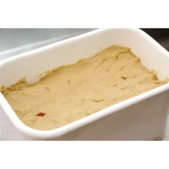 Noda Horo Enamel Nukazuke Pickle Storage Container -Kitchenware Sales Shop NodaHoroEnamelNukazukePickleStorageContainerTK 32 5