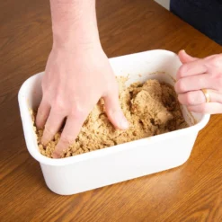 Noda Horo Enamel Nukazuke Pickle Storage Container -Kitchenware Sales Shop NodaHoroEnamelNukazukePickleStorageContainerTK 32 5 394bb957 0bfb 42e3 9be0 d5d68958ddb4