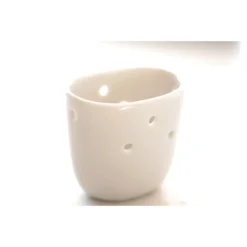 Noda Horo Enamel Nukazuke Pickle Storage Container -Kitchenware Sales Shop NodaHoroEnamelNukazukePickleStorageContainerTK 32 6