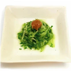 Nonoji ABS Resin Grater With Container -Kitchenware Sales Shop NonojiABSResinGraterwithContainerLDS 07GY 5