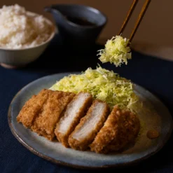 Nonoji Stainless Steel Cabbage Peeler -Kitchenware Sales Shop NonojiStainlessSteelCabbagePeeler 4