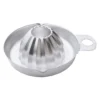 Nonoji Stainless Steel Citrus Squeezer