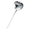 Nonoji Stainless Steel Comb-shaped Mini Ladle