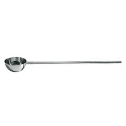 Nonoji Stainless Steel Ladle Dipper -Kitchenware Sales Shop NonojiStainlessSteelLadleDipperLBD 002 3