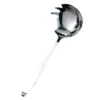 Nonoji Stainless Steel Ladle For Noodles