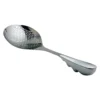 Nonoji Stainless Steel Ladle With Holes