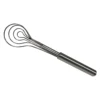 Nonoji Stainless Steel Potato Masher