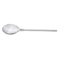 Nonoji Stainless Steel Scooping Basket