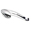 Nonoji UD Stainless Steel Pasta Tongs