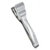 Nonoji UD Stainless Steel Pasta Tongs