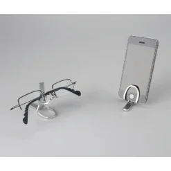 Nousaku Hand-Crafted Cast Tinware Hachi 8 Cutlery Rests (Set Of 2) -Kitchenware Sales Shop NousakuHand CraftedCastTinwareHachi8CutleryRests Setof2 3