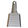 Ohno Shokai Stainless Steel Rock Salt Grater