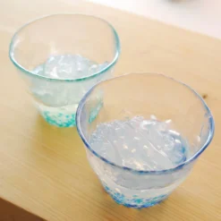 Oyanagi Commercial Grade Wooden Tentsuki Tokoroten Cutter -Kitchenware Sales Shop OyanagiCommercialGradeWoodenTentsukiTokorotenCutter 2