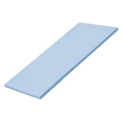 Parker Asahi Cookin' Cut Synthetic Rubber Color Cutting Board -Kitchenware Sales Shop ParkerAsahiCookin CutSyntheticRubberColorCuttingBoard 3