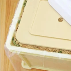 RISU Polyethylene Pickle Plastic Bag -Kitchenware Sales Shop RISUPolyethylenePicklePlasticBag149187 3