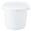 RISU Polyethylene Sealed Container