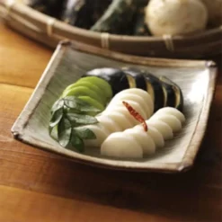 RISU Polyethylene Sealed Container -Kitchenware Sales Shop RISUPolyethyleneSealedContainer142188 2