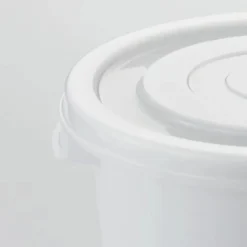 RISU Polypropylene Nukazuke Sealed Container -Kitchenware Sales Shop RISUPolypropyleneNukazukeSealedContainer026730 2