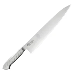 RYUJI Molybdenum Steel Gyuto Knife