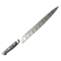 SAKAI TAKAYUKI Grand Chef SP Sujihiki Knife 300mm (Hollow Edge)