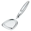 YUKIWA Stainless Steel Ginger Grater
