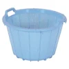 Sanko Plastic Strainer 37.2L