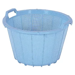Sanko Plastic Strainer 37.2L