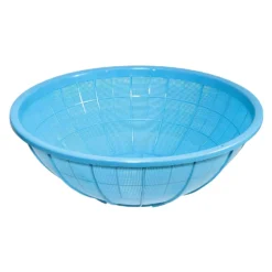 Sanko Plastic Colander Large
