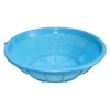Sanko Plastic Colander Medium