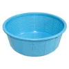 Sanko Plastic Colander Small
