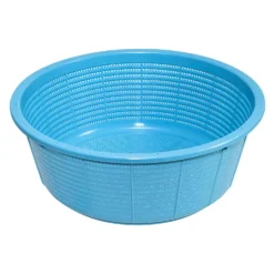 Sanko Plastic Colander Small
