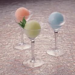 Seiei Polyethylene Ice Ball Tray -Kitchenware Sales Shop SeieiPolyethyleneIceBallTray 5