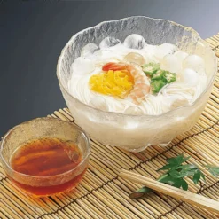 Seiei Polyethylene Ice Ball Tray -Kitchenware Sales Shop SeieiPolyethyleneIceBallTray 7