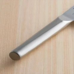 Kai Seki Magoroku 10000ST Stainless Steel Gyuto Knife -Kitchenware Sales Shop SekiMagoroku10000STStainlessSteelGyutoKnifeAB5292 4