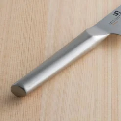 Kai Seki Magoroku 10000ST Stainless Steel Petty Knife 7 Kai Seki Magoroku 10000ST Stainless Steel Petty Knife -Kitchenware Sales Shop SekiMagoroku10000STStainlessSteelPettyKnifeAB5296 4