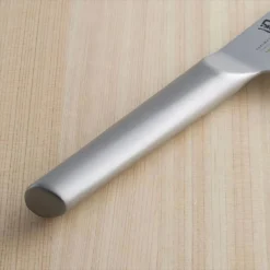 Kai Seki Magoroku 10000ST Stainless Steel Santoku Knife -Kitchenware Sales Shop SekiMagoroku10000STStainlessSteelSantokuKnifeAB5291 4