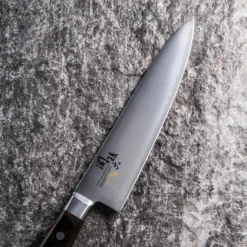 Kai Seki Magoroku Aofuji Stainless Steel Gyuto Knife -Kitchenware Sales Shop SekiMagorokuAofujiStainlessSteelGyutoKnifeAE5153 3