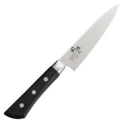 Kai Seki Magoroku Honoka Stainless Steel Petty Knife