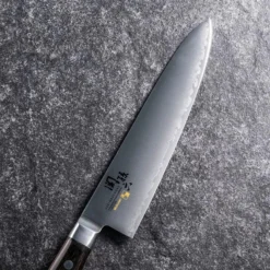 Kai Seki Magoroku Mokuren Stainless Steel Gyuto Knife -Kitchenware Sales Shop SekiMagorokuMokurenStainlessSteelGyutoKnifeAE5157 3