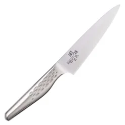 Kai Seki Magoroku Shousou Stainless Steel Petty Knife
