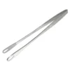 Senbudo Stainless Steel Chopstick Tongs