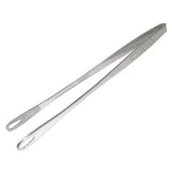 Senbudo Stainless Steel Chopstick Tongs