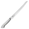 RYUJI Molybdenum Steel Bread Knife