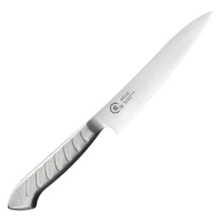 RYUJI Molybdenum Steel Petty Knife