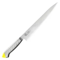 RYUJI Molybdenum Steel Sujihiki Knife -Kitchenware Sales Shop ShimomuraMolybdenumSteelSujihikiKnifeALY9101 3