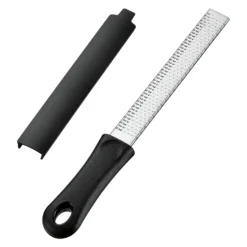 Shimomura Pro Grade Stainless Steel Grater