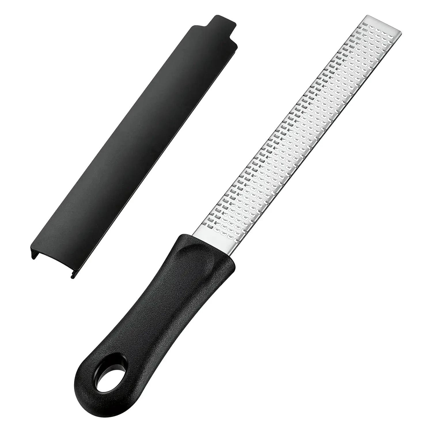 Shimomura Pro Grade Stainless Steel Grater 1 Shimomura Pro Grade Stainless Steel Grater