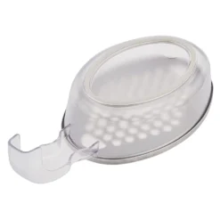 Shimomura Stainless Steel Grater With Container -Kitchenware Sales Shop ShimomuraStainlessSteelGraterwithContainerSO 01 3 93acfc65 1008 4abf a2b4 4185e9bc634f