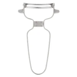 Shimomura Stainless Steel Peeler